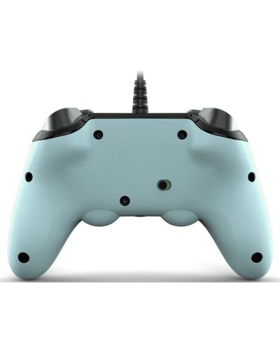 Χειριστήριο   Nacon - Pro Compact, Pastel Blue (Xbox One/Series S/X) - 4