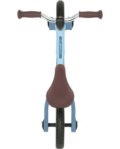 Ποδήλατο ισορροπίας Globber - Go Bike Elite Air, μπλε - 5