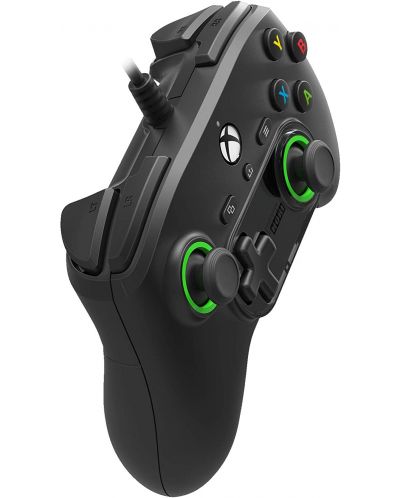 Χειριστήριο Horipad Pro (Xbox Series X/S - Xbox One) - 5