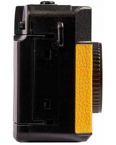 Φωτογραφική μηχανή Compact Kodak - Ultra F9, 35mm, Yellow - 2