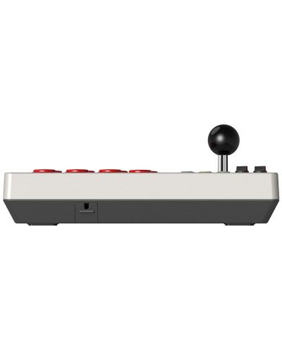 Χειριστήριο 8Bitdo - Arcade Stick 2.4G (PC και Nintendo Switch) - 3