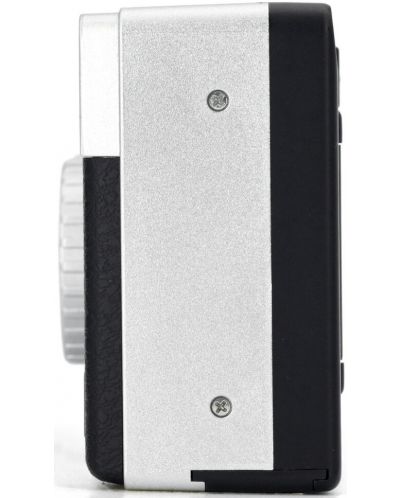 Φωτογραφική μηχανή Compact Kodak - Ektar H35, 35mm, Half Frame, Black - 5