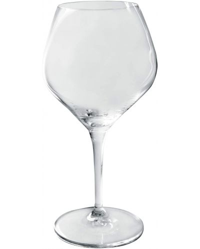 Σετ 2 ποτήρια Vin Bouquet - 280 ml, για λευκό κρασί - 1