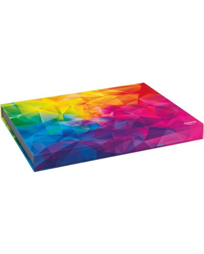 Σετ ζωγραφικής Maped Color Peps - 150 τεμάχια - 5