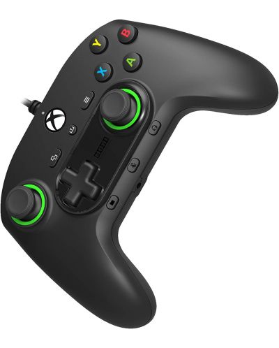 Χειριστήριο Horipad Pro (Xbox Series X/S - Xbox One) - 2
