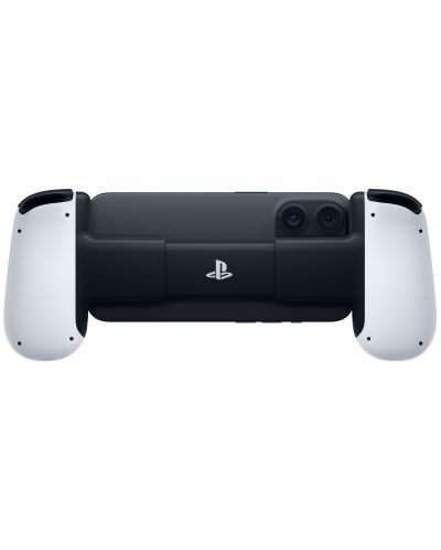 Χειριστήριο Backbone One - PlayStation Edition (USB-C) - 5