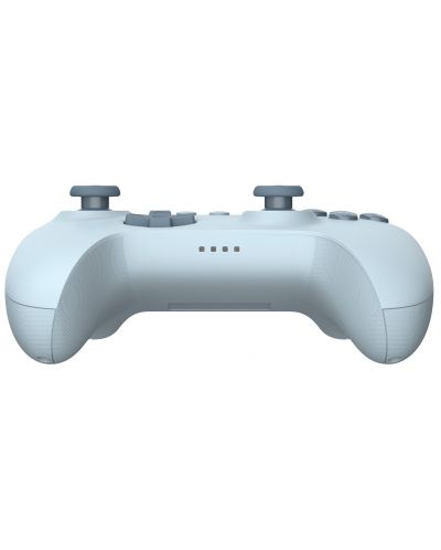 Χειριστήριο 8BitDo - Ultimate C Bluetooth, ασύρματο, μπλε (Nintendo Switch) - 5