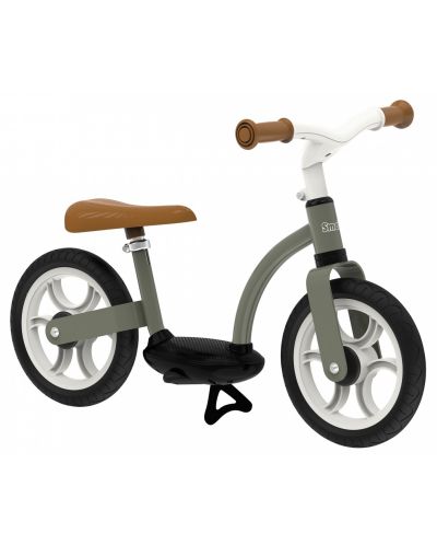 Ποδήλατο ισορροπίας Smoby - Comfort - 1