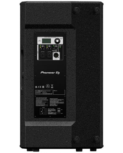 Ηχείο Pioneer DJ - XPRS122, μαύρο - 4
