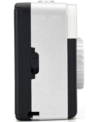 Φωτογραφική μηχανή Compact Kodak - Ektar H35, 35mm, Half Frame, Black - 4