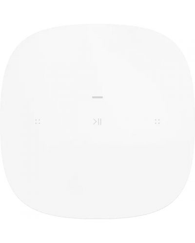 Ηχείο Sonos - One SL, λευκό - 5