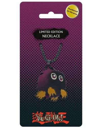 Σετ αξεσουάρ FaNaTtiK Animation: Yu-Gi-Oh! - Collector Box - 5