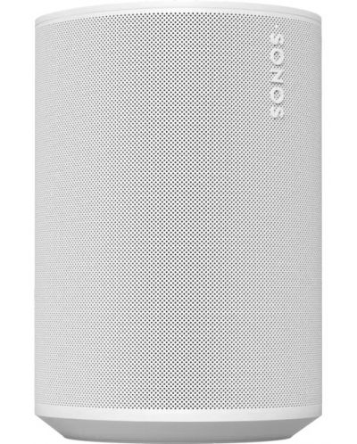 Στήλη Sonos - Era 100, λευκή - 3