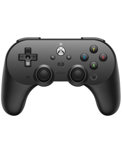 Χειριστήριο 8BitDo - Pro 2, μαύρο (Xbox One/Xbox Series X/S) - 1