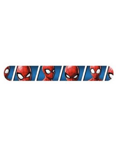 Συλλεκτικό βραχιόλι Craze - Spiderman, Ποικιλία - 2