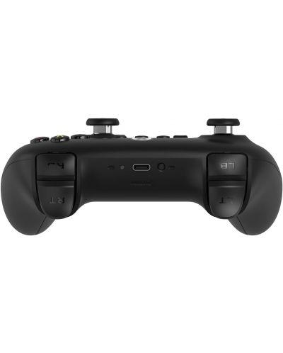 Χειριστήριο 8BitDo - Ultimate 3-mode, черен (Xbox One/Xbox Series X/S) - 4