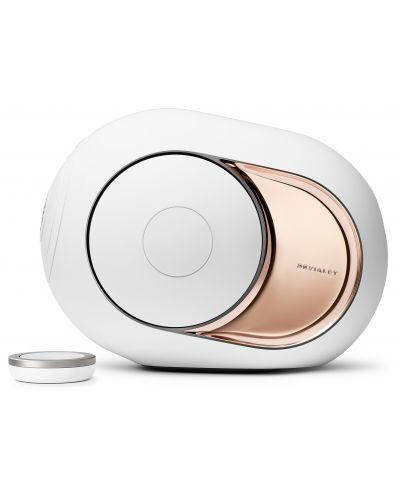 Ηχείο Devialet - Phantom I 108 dB, Gold - 3