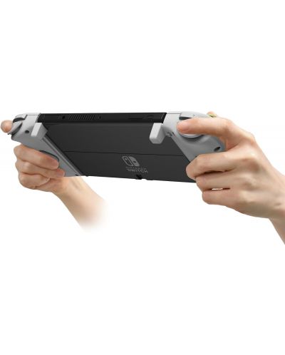 Χειριστήριο  Hori - Split Pad Compact Eevee (Nintendo Switch) - 5
