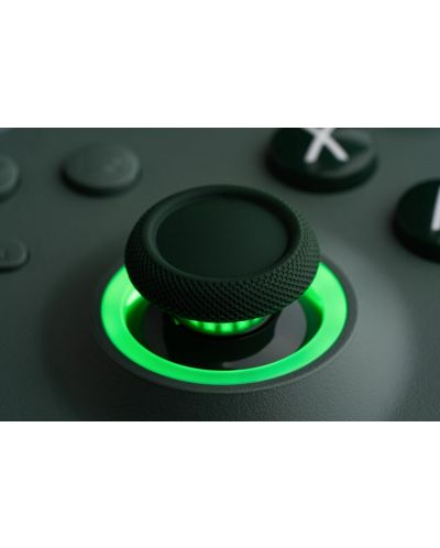 Χειριστήριο 8BitDo - Ultimate C, зелен (Xbox One/Xbox Series X/S) - 10