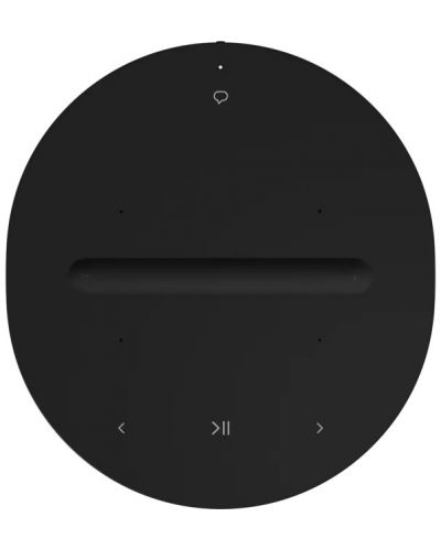 Στήλη Sonos - Era 100, μαύρη - 6
