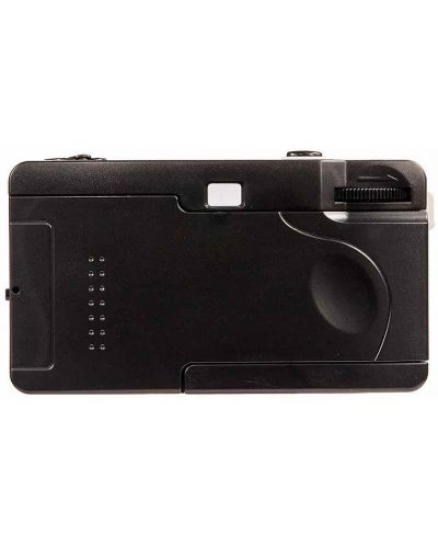 Φωτογραφική μηχανή Compact  Kodak - Ultra F9, 35mm, Dark Night Green - 6