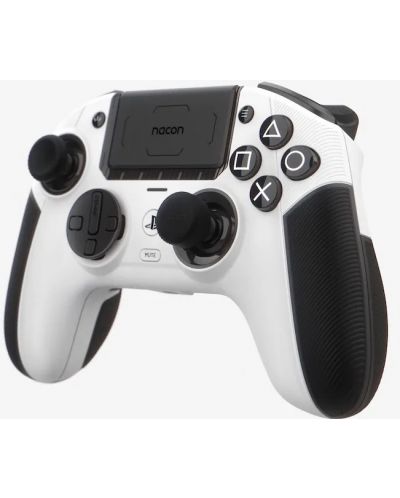 Χειριστήριο  Nacon - Revolution 5 Pro, άσπρο(PS5/PS4/PC) - 3
