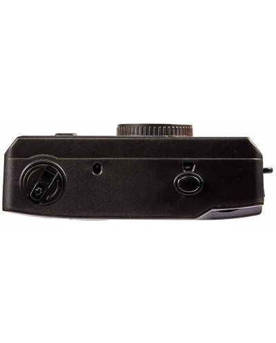 Φωτογραφική μηχανή Compact Kodak - Ultra F9, 35mm, Yellow - 4