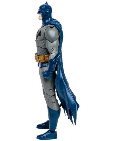 Σετ φιγούρα δράσης McFarlane DC Comics: Multiverse - Batman &Bat-Raptor (The Batman Who Laughs) (Gold Label) - 7
