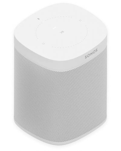 Ηχείο Sonos - One, 1 τεμάχιο, λευκό - 1