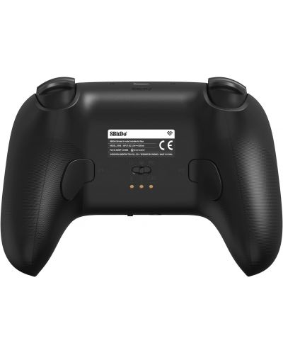 Χειριστήριο 8BitDo - Ultimate 3-mode, черен (Xbox One/Xbox Series X/S) - 5