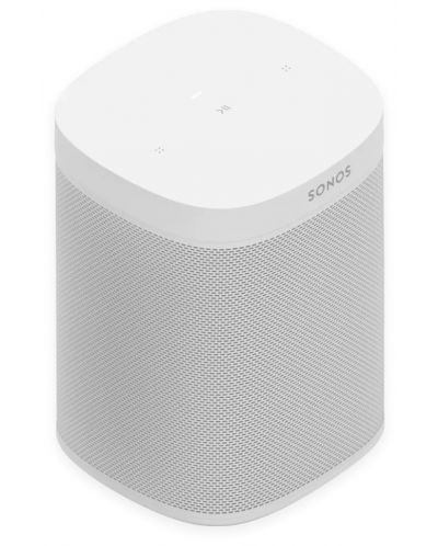 Ηχείο Sonos - One SL, λευκό - 1