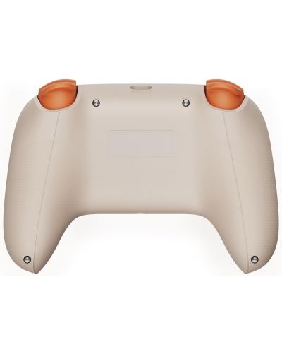 Χειριστήριο 8BitDo - Ultimate C, оранжев (Xbox One/Xbox Series X/S) - 6