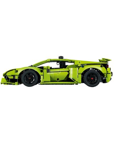 Κατασκευαστής  LEGO Technic - Lamborghini Huracán Tecnica (42161) - 3