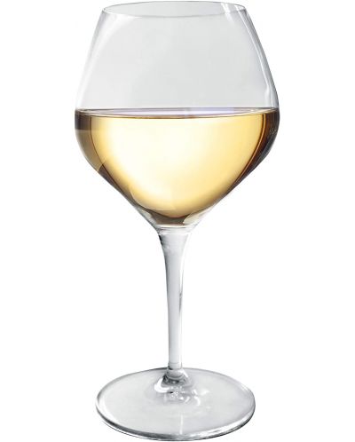Σετ 2 ποτήρια Vin Bouquet - 280 ml, για λευκό κρασί - 2