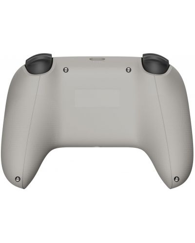 Χειριστήριο 8BitDo - Ultimate C, γκρι (Xbox One/Xbox Series X/S) - 6