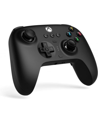 Χειριστήριο 8BitDo - Ultimate 3-mode, черен (Xbox One/Xbox Series X/S) - 3