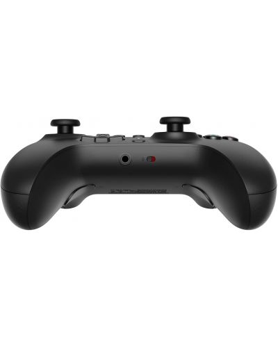 Χειριστήριο  8BitDo - Ultimate Wired Controller, για  Xbox/PC,μαύρο - 2