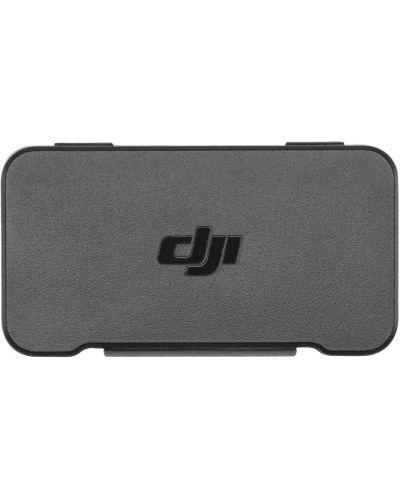 Σετ φίλτρων DJI - ND Filter Set, ND16/64/256, για DJI Mavic Air 2 - 3