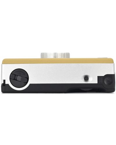 Φωτογραφική μηχανή Compact Kodak - Ektar H35, 35mm, Half Frame, Sand - 6