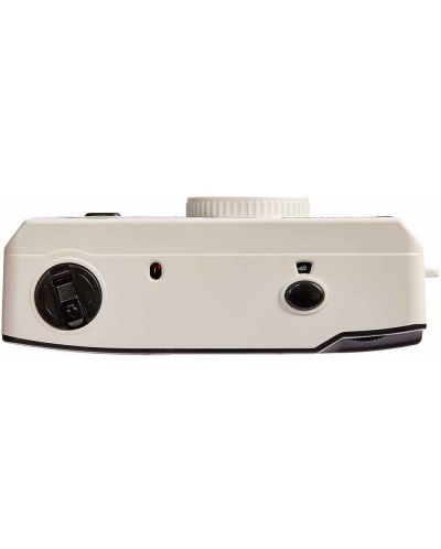 Φωτογραφική μηχανή Compact  Kodak - Ultra F9, 35mm, Dark Night Green - 4