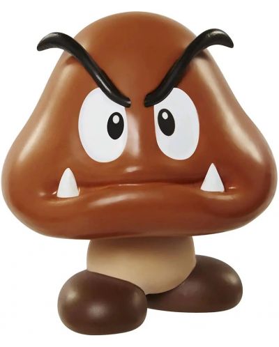 Σετ φιγούρων  Jakks Pacific - Super Mario, 5 τεμάχια - 5