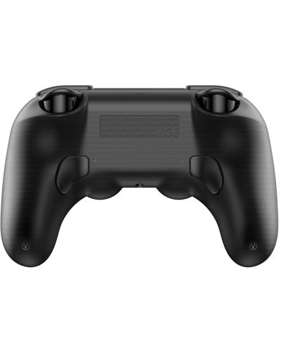 Χειριστήριο 8BitDo - Pro 2, μαύρο (Xbox One/Xbox Series X/S) - 4