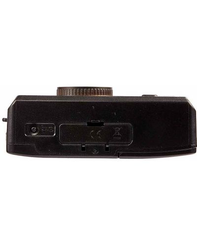Φωτογραφική μηχανή Compact Kodak - Ultra F9, 35mm, Yellow - 5