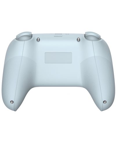 Χειριστήριο 8BitDo - Ultimate C Bluetooth, ασύρματο, μπλε (Nintendo Switch) - 3