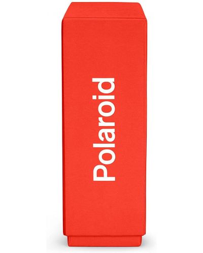 Κουτί  Polaroid Photo Box - Red - 4