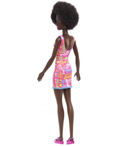 Κούκλα Mattel Barbie - Ποικιλία - 5