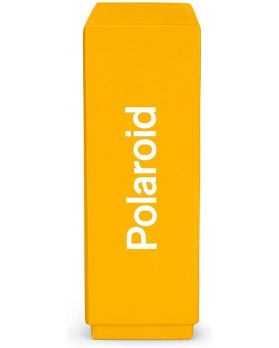 Κουτί Polaroid Photo Box - Yellow - 4