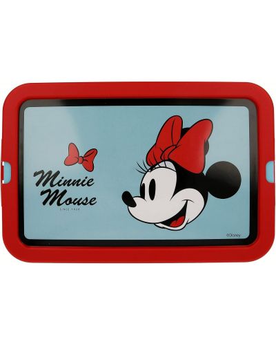 Κουτί αποθήκευσης Stor Minnie Mouse - 7 l - 2