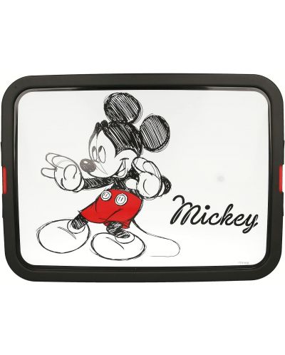 Κουτί αποθήκευσης Stor Mickey Mouse - 13 l - 2