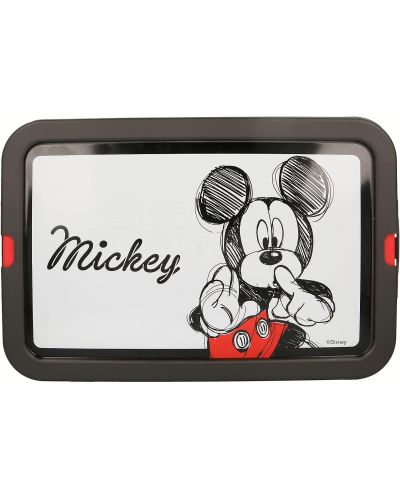 Κουτί αποθήκευσης Stor Mickey Mouse - 7 l - 2